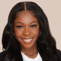 Notary Public in Heartland, Texas 75126, Jada Money