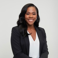 Notary Public in Heartland, Texas 75126, Jada Money