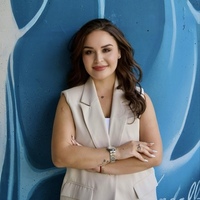 Notary Public in AURORA, Colorado 80011, Cinthia J Maldonado