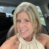 Notary Public in Vineland, New Jersey 08361, Suzanne Mealia-Back