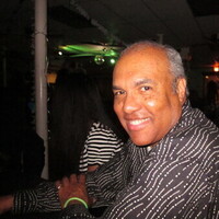 Notary Public in Huntington, New York 11743, Anthony Figeroux