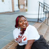 Notary Public in Summerville , South Carolina 29483, Jennifer Govan