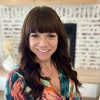 Notary Public in Henefer, Utah 84033, Jennifer Hudson