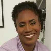 Notary Public in Converse, Texas 78109, Tamika Manns