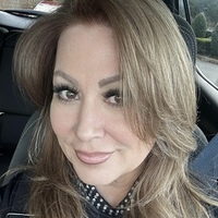 Notary Public in Clemmons, North Carolina 27012, Michelle Nin