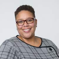Notary Public in Winterville, Georgia 30683, Jolanda Rickett