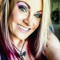 Notary Public in Raleigh, North Carolina 27606, Mollie Craver