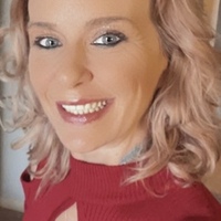 Notary Public in New Albany, Indiana 47150, Steffanie Mowry