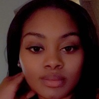 Notary Public in Lisle , Illinois 60532, synthia pryor