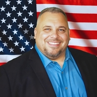 Notary Public in New Boston, Pennsylvania 17948, Ken Hoffmaster