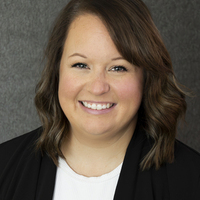 Notary Public in Lynn, Indiana 47355, Deidre Conner