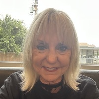 Notary Public in EDmond, Oklahoma 73025, Nancy Nichols