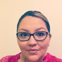 Notary Public in Phoenix, Arizona 85018, Noemi Lopez