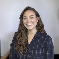 Notary Public in Oakdale, California 95361, Jessica  Borrego 