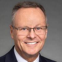 Notary Public in Lewes, Delaware 19958, David Parks