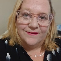 Notary Public in Bowling Green, Kentucky 42101, Lindsey Ross