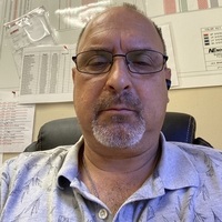 Notary Public in Hilliard, Florida 32046, Michael Lafayette