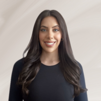 Notary Public in Chatsworth, California 91311, Eniko Zaghian