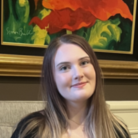 Notary Public in Bellevue , Washington 98005, Camile 14721250 Burdette