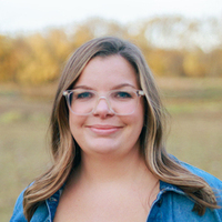 Notary Public in Solon, Iowa 52333, Ann Marie  Jedlicka