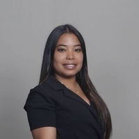 Notary Public in Providence, Rhode Island 02908, Laura Alarcon