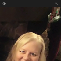 Notary Public in DeLand, Florida 32720, Jane  Wooden