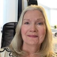 Notary Public in Hidden Valley Lake, California 95467, Marlene Lampert