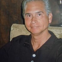 Notary Public in Banning, California 92220, RONALD PERSIANI