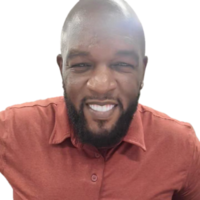 Notary Public in WEST PALM BEACH, Florida 33413, PATRICK VIRGO