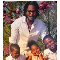 Notary Public in West Babylon, New York 11704, Derode Louis