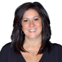 Notary Public in Waterloo, Nebraska 68069, Lisa Kent