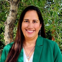 Notary Public in Bayfield, Colorado 81122, Claudia Naranjo