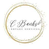 Notary Public in South Bend, Indiana 46635, China Banks