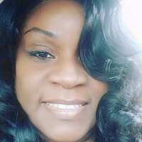 Notary Public in Cordova, Tennessee 38016, Monica Bates