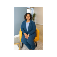 Notary Public in West Covina , California 91790, shavonne  Hull