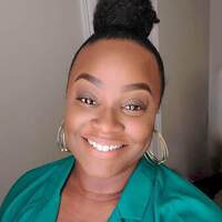 Notary Public in Ontario, California 91761, Ashley Weems