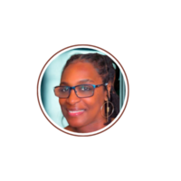 Notary Public in Plano, Texas 75093, Quawanda Jones