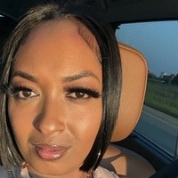 Notary Public in Southfield, Michigan 48076, Jessica Kemp