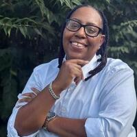 Notary Public in Des Moines, Iowa 50313, Amanda Butts