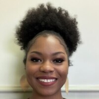 Notary Public in Cordova, Tennessee 38018, Portia Colbert