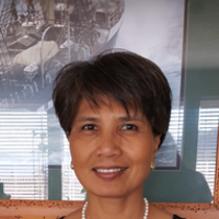 Notary Public in Camano Island, Washington 98282, Amelita  Stewart