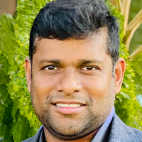 Notary Public in Apex, North Carolina 27502, Raja Jaladi