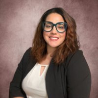 Notary Public in ESTILL SPRINGS, Tennessee 37330, Amy Lovett