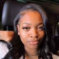 Notary Public in memphis, Tennessee 38106, TANZANIA JONES