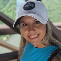 Notary Public in Hot Springs, Arkansas 71913, Deanna Greenfield