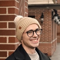 Notary Public in Bluffdale, Utah 84065, Christian Booms