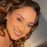 Notary Public in yuma, Arizona 85364, Crystal Camacho