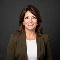 Notary Public in Utica, Michigan 48317, Julie A. Williams