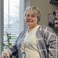 Notary Public in North Platte, Nebraska 69101, Becky Matthewson