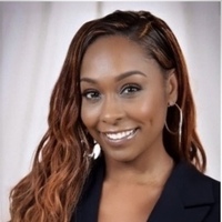 Notary Public in Kissimmee, Florida 34743, Dawn Mohamed